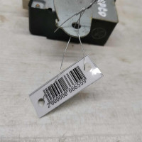 Блок управления дверью Toyota Avensis Verso I Блок управления дверью Toyota Avensis Verso I