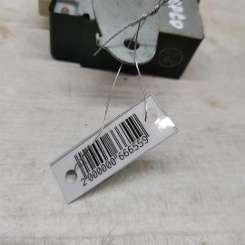 Блок управления дверью Toyota Avensis Verso I