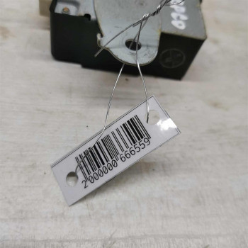 Блок управления дверью Toyota Avensis Verso I