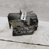 Замок двери задний левый Renault Symbol I Замок двери задний левый Renault Symbol I