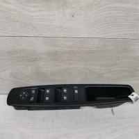 Блок управления стеклоподъёмниками Renault Fluence I Блок управления стеклоподъёмниками Renault Fluence I