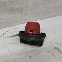 Крышка топливного бака Volkswagen Sharan, Seat Alhambra, Ford Galaxy Крышка топливного бака Volkswagen Sharan, Seat Alhambra, Ford Galaxy