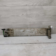 Радиатор топлива Volkswagen Sharan, Seat Alhambra, Ford Galaxy Радиатор топлива Volkswagen Sharan, Seat Alhambra, Ford Galaxy