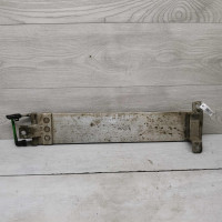 Радиатор топлива Volkswagen Sharan, Seat Alhambra, Ford Galaxy Радиатор топлива Volkswagen Sharan, Seat Alhambra, Ford Galaxy