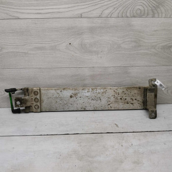 Радиатор топлива Volkswagen Sharan, Seat Alhambra, Ford Galaxy