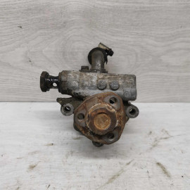 Насос гидроусилителя руля Volkswagen Sharan, Seat Alhambra, Ford Galaxy Насос гидроусилителя руля Volkswagen Sharan, Seat Alhambra, Ford Galaxy