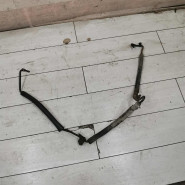 Шланг гидроусилителя трубка ГУР Volkswagen Sharan Шланг гидроусилителя трубка ГУР Volkswagen Sharan