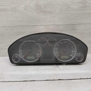 Панель приборов щиток Volkswagen Sharan Панель приборов щиток Volkswagen Sharan