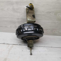 Вакуумный усилитель тормозов Volkswagen Sharan Вакуумный усилитель тормозов Volkswagen Sharan