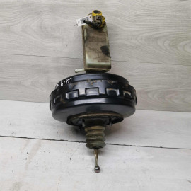 Вакуумный усилитель тормозов Volkswagen Sharan