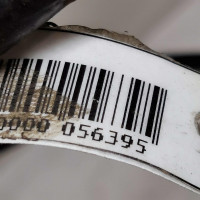 Пружина передняя Volkswagen Sharan рестайлинг Пружина передняя Volkswagen Sharan рестайлинг