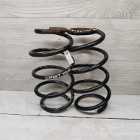 Пружина передняя Volkswagen Sharan рестайлинг Пружина передняя Volkswagen Sharan рестайлинг