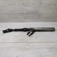 Карданчик рулевого вала Volkswagen Sharan рестайлинг Карданчик рулевого вала Volkswagen Sharan рестайлинг