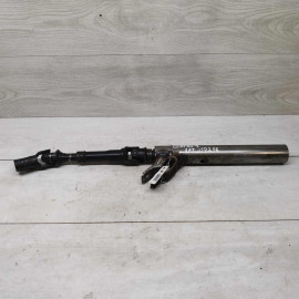 Карданчик рулевого вала Volkswagen Sharan рестайлинг Карданчик рулевого вала Volkswagen Sharan рестайлинг