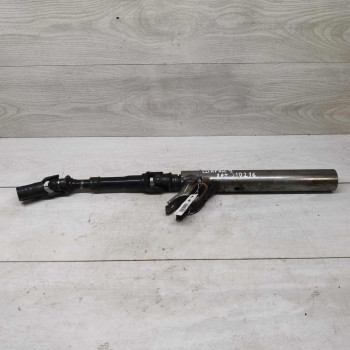 Карданчик рулевого вала Volkswagen Sharan рестайлинг Карданчик рулевого вала Volkswagen Sharan рестайлинг