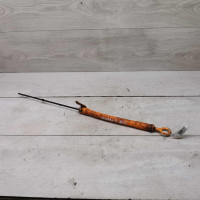 Щуп масляный Volkswagen Sharan рестайлинг Щуп масляный Volkswagen Sharan рестайлинг