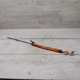 Щуп масляный Volkswagen Sharan рестайлинг