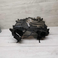 Коллектор впускной Volkswagen Golf 4, Skoda Octavia I (A4), Volkswagen Bora, Audi A3 8L Коллектор впускной Volkswagen Golf 4, Skoda Octavia I (A4), Volkswagen Bora, Audi A3 8L