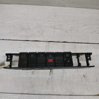 Кнопки управления Audi 100 C4 Кнопки управления Audi 100 C4