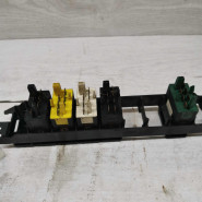 Кнопки управления Audi 100 C4 Кнопки управления Audi 100 C4