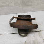 Ступица задняя Audi 80 B4 Ступица задняя Audi 80 B4