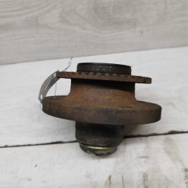 Ступица задняя Audi 80 B4 Ступица задняя Audi 80 B4