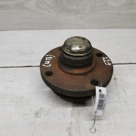 Ступица задняя Audi 80 B4