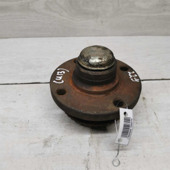 Ступица задняя Audi 80 B4