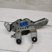 Моторчик стеклоочистителя заднего Kia Carnival I рестайлинг, дефект резьбы крепления поводка дворников 2.9 tdi Kia Carnival 1 рестайлинг 2006гв Моторчик стеклоочистителя заднего Kia Carnival I рестайлинг, дефект резьбы крепления поводка дворников 2.9 tdi Kia Carnival 1 рестайлинг 2006гв