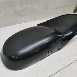 Зеркало наружное правое Kia Carnival I рестайлинг Зеркало наружное правое Kia Carnival I рестайлинг