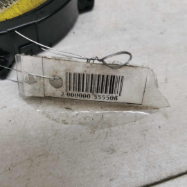 Шлейф руля Kia Carnival I рестайлинг Шлейф руля Kia Carnival I рестайлинг