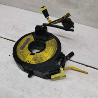 Шлейф руля Kia Carnival I рестайлинг Шлейф руля Kia Carnival I рестайлинг