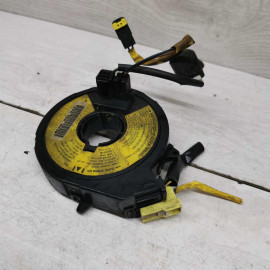 Шлейф руля Kia Carnival I рестайлинг