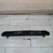 Усилитель переднего бампера Volkswagen Sharan Усилитель переднего бампера Volkswagen Sharan