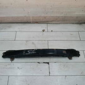 Усилитель переднего бампера Volkswagen Sharan Усилитель переднего бампера Volkswagen Sharan