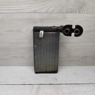 Радиатор печки салона Volkswagen Sharan