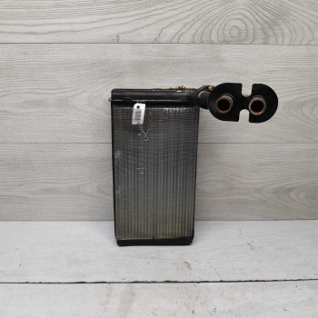 Радиатор печки салона Volkswagen Sharan
