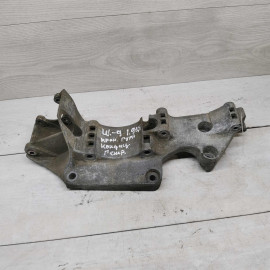 Кронштейн кондиционера гидроусилителя Volkswagen Sharan Кронштейн кондиционера гидроусилителя Volkswagen Sharan