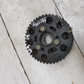 Шестерня распредвала Volkswagen Sharan Шестерня распредвала Volkswagen Sharan