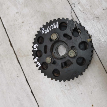 Шестерня распредвала Volkswagen Sharan