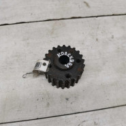 Шестерня коленвала Volkswagen Sharan Шестерня коленвала Volkswagen Sharan