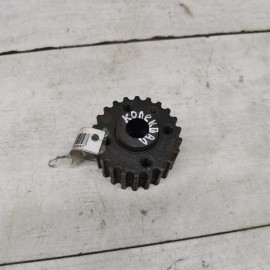 Шестерня коленвала Volkswagen Sharan Шестерня коленвала Volkswagen Sharan