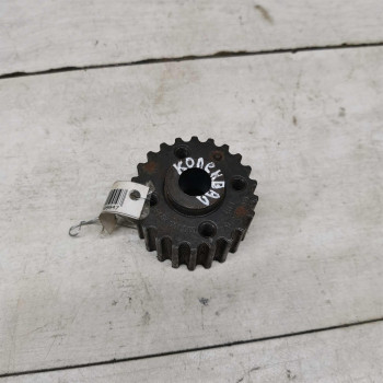 Шестерня коленвала Volkswagen Sharan