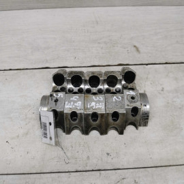 Бугель распредвала ГБЦ Volkswagen Sharan 1.9 TDI AUY Бугель распредвала ГБЦ Volkswagen Sharan 1.9 TDI AUY