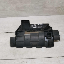 Маслоотражатель коленвала Volkswagen Sharan Маслоотражатель коленвала Volkswagen Sharan