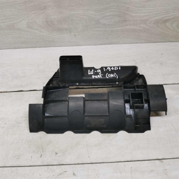 Маслоотражатель коленвала Volkswagen Sharan