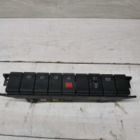 Кнопки управления Audi 100 C4