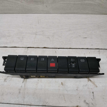 Кнопки управления Audi 100 C4