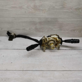 Подрулевой переключатель в сборе Kia Carnival I рестайлинг Подрулевой переключатель в сборе Kia Carnival I рестайлинг