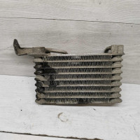 Радиатор АКПП Kia Carnival I рестайлинг